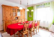 Gemütliches Zuhause in familienfreundlicher Lage