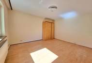 Einfamilienhaus/Zweifamilienhaus