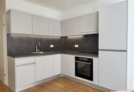 großartige 2-Zimmer Wohnung (ca. 43qm Wnfl. + ca. 4qm Loggia)