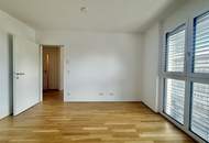 Tokio Gardens | 2-Zimmer-Wohnung im 2. Stock