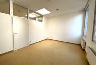 Büro-Kanzlei-Atelier-Praxis-Therapie - Top-Geschäftsadresse im Herzen der Stadt