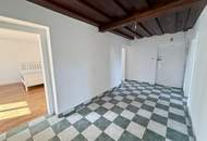 Hell. Praktisch. Gut angebunden – 3-Zimmer-Wohnung in Linz