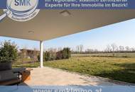 Die Sonne im eigenen Zuhause genießen!