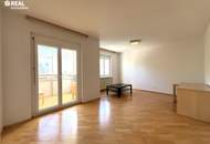 Familienhit - charmante 4 Zimmer-Wohnung in Ruhelage