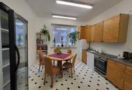 Büro in Linzer Innenstadt