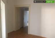 gut aufgeteilte ca. 82 m² große Mietwohnung mit 2 SZ ++ Judenburg Zentrum ++