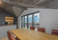 Exklusiver Neubau mit 4 Wohnungen in sonniger Toplage