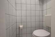 105 m² Wohnfläche | Moderne Küche | Lift | U1-Nähe | Sofort bezugsbereit