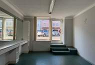 >>> KAUFANBOT LIEGT VOR !!! <<< Stadtplatz 2 - Haus mit großem Garten und Entwicklungspotential