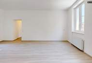 Mietwohnung + NEU SANIERT + ca. 122,13 m² und 4 Zimmer