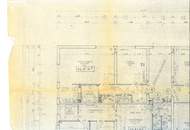 ERFOLGREICH VERMITTELT!!! Sonniges Eigentum mit Garage