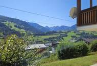 KAUFVEREINBARUNG!!! Perfekte Ferienwohnung mit Panorama Terrasse am Sonnenhang