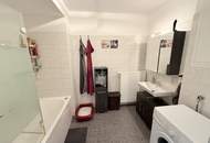 Moderne 3-Zimmer-Erdgeschosswohnung in Wildenau mit Loggia, Garage &amp; Glasfaser