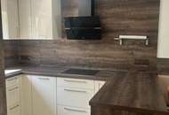 Teilmöbliertes Traumhaus in einer Kleingartensiedlung mit Pool, Garten und einem Wohnkeller