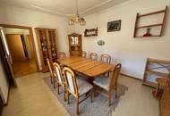 Außergewöhnlches Domizil für individuelles Wohnen!