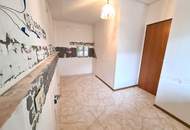 Individuelle Maisonette in Graz-Andritz: Freiraum für Ihre Ideen (inkl. TG)