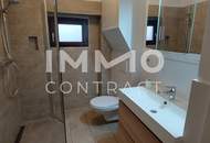 GROSSZÜGIGE MIETWOHNUNG IN HERZOGENBURG! EBENERDIG!