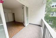 Großzügiges Wohnungseigentum in Praternähe!