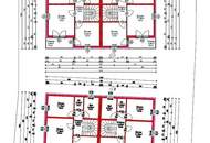 "Attraktives Investment: Grundstück mit fertiger Planung &amp; Bewilligung"