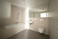 U-Bahn-Station U1 Kagran I Moderne Wohnung mit hochwertiger Ausstattung und Loggia I Donau Zentrum Nähe I Rooftop Pool I Sauna &amp; Fitness