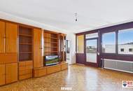 Top Preis, Top Lage! Eigentumswohnung in Gänserndorf Stadt mit Balkon und Lift!