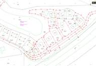 LETZTES HAUS: NEUBAU GARTENHÄUSER mit Badeteichzugang +++ Spielberg, nahe Red Bull Ring +++