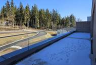 PANO_Top 2.29_Neues Wohnen am Land