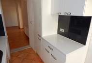 Gelegenheit nähe Meidlinger Hauptstraße - U-Bahn