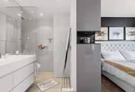 SCHUBERTVIERTEL – WIENER CHARME TRIFFT URBANEN LIFESTYLE!