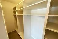 "Gemütliche 3-Zimmer-Wohnung in Wolfpassing"