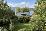 Kaufgelegenheit - Steinbach am Attersee