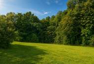 Entfalten Sie Ihren Wohntraum auf diesem Grundstück