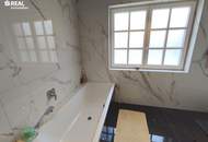 Hochwertiges Einfamilienhaus mit 190 m² Wohnfläche