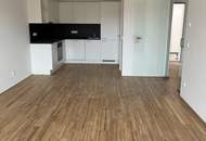 viéno - ERSTBEZUG: 4-Zimmer-Wohnung mit WOHLFÜHL-LOGGIA ab 11/26 >3 Monate mietfrei* bis Ende 2026
