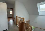 Einfamilienhaus in absoluter Ruhelage