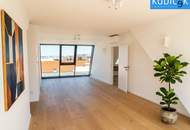 Meissner Residenz - Historischer Glanz und zeitgemäßer Komfort – Ihr neues Premium-Zuhause in der Donaustadt