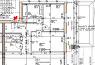 Sonnendurchflutete 3-Zimmerwohnung mit großer Terrasse und herrlichem Ausblick!