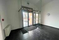 Geschäftsfläche/Büro Nähe Urania zu mieten