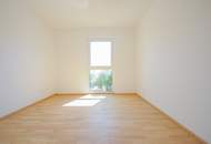 WUNDERBARE 3-ZIMMER ECK-GARTENWOHNUNG MIT GROSSZÜGIGEM SCHNITT