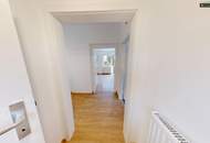 SANIERUNG 2025: Einfamilienwohnhaus mit 6 Zimmern in bester Lage +++ Knittelfelds +++