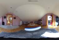 Heimelige Hofliegenschaft im Herzen von St. Veit am Vogau