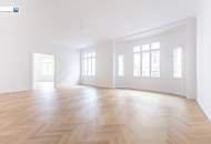 Sophisticated without exception