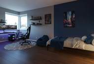 TOP Doppelhaushälfte in Deutsch-Wagram - Zentrumsnahe!