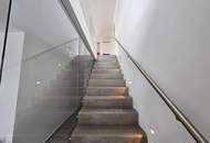 Modern, smart und nahezu autark!