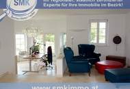 Den nächsten Sommer im neuen Traumhaus genießen!