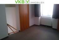 GMUNDEN: Leistbare 3-Zimmer-Wohnung mit traumhaftem Ausblick auf den Traunsee