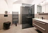 Top saniertes Haus mit Wörthersee Blick