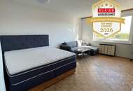 Attraktive 2-Zimmer-Anlegerwohnung