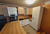 Reizende 2,5 Zimmer Wohnung im Ortszentrum von Mauerkirchen