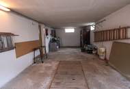 Nettes Einfamilienhaus in Au bei Turnau